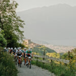 Bike Festival Riva del Garda MTB