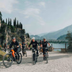 Bike Festival Riva del Garda eMTB