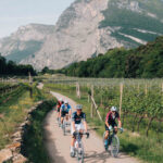 Bike Festival Riva del Garda gravel