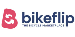 Bikeflip
