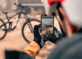 Dónde comprar y vender bicicletas de segunda mano online