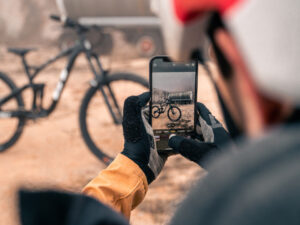 Bikeflip bicicletas