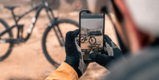 Dónde comprar y vender bicicletas de segunda mano online