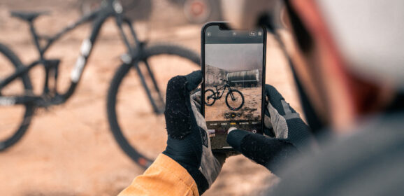 Dónde comprar y vender bicicletas de segunda mano online
