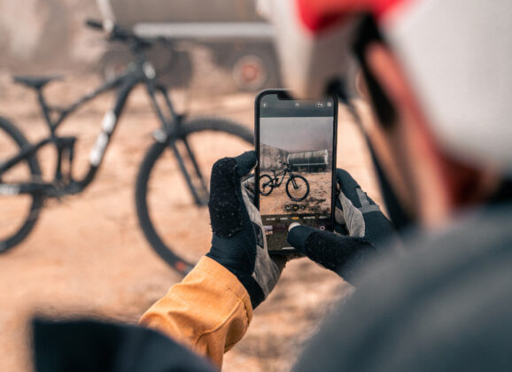 Dónde comprar y vender bicicletas de segunda mano online