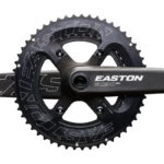 Easton EC90 SL 2x