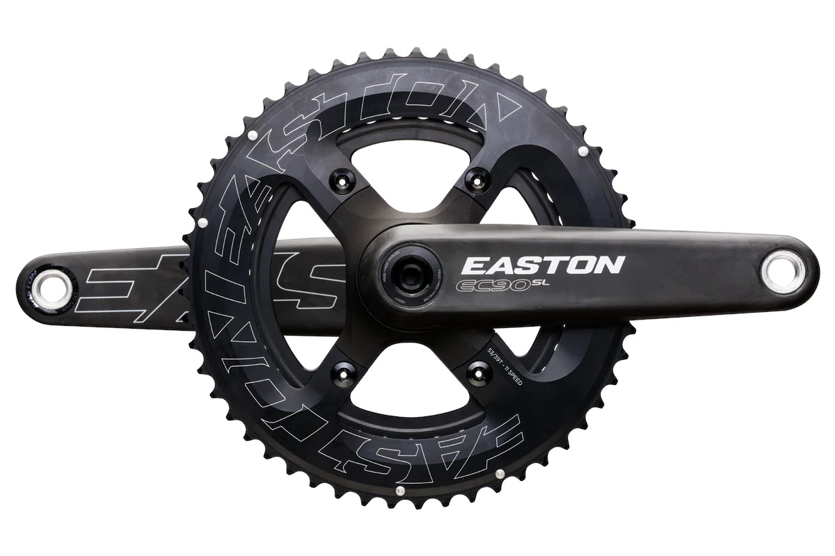 Easton EC90 SL 2x