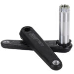 Easton EC90 SL Cinch