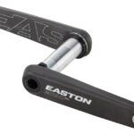 Easton EC90 SL Cinch crankset