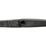 Easton EC90 SL carbon