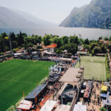 FSA Bike Festival Riva del Garda 2026