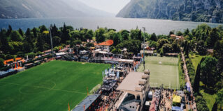 FSA Bike Festival Riva del Garda 2026