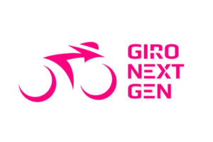 Giro Next Gen