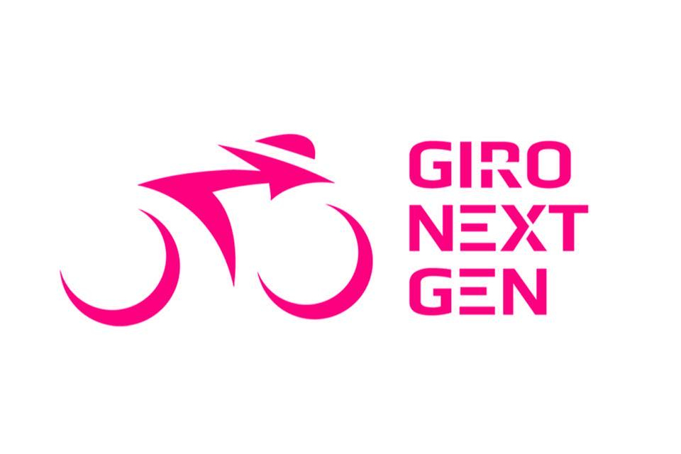 Giro Next Gen