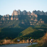 Grand Tour Catalunya Gravel
