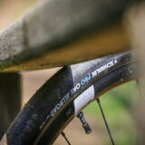 TEST: Neumáticos Schwalbe Pro One Allroad
