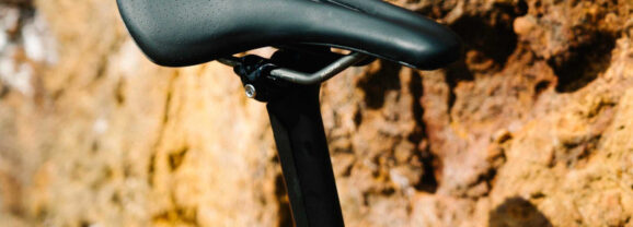 Sillines gravel Selle San Marco Shortfit Allroad
