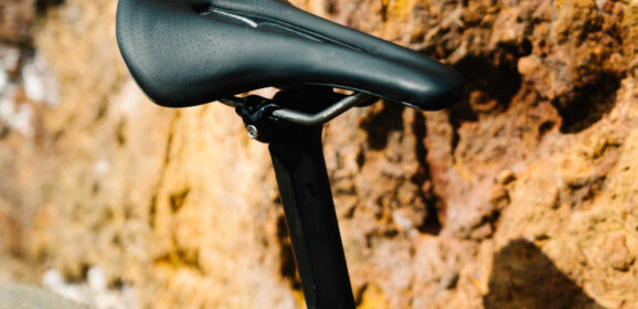Sillines gravel Selle San Marco Shortfit Allroad