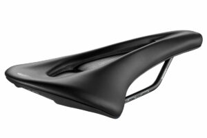 Selle San Marco Shortfit Allroad Sport