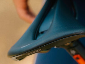 Selle San Marco Shortfit Allroad gravel