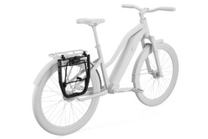 Thule InLock