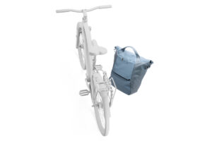 Thule InLock alforjas
