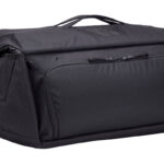 Thule RoundTrip MTB Duffel 70L 1