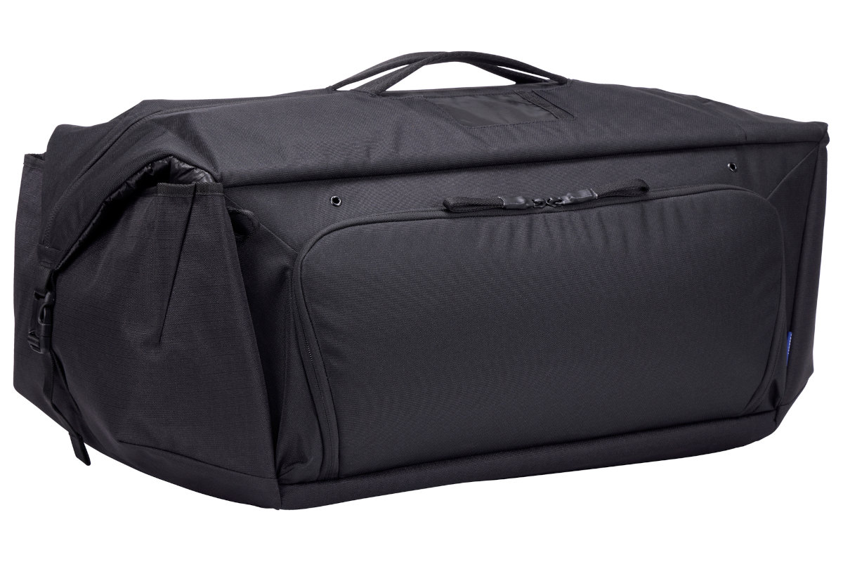Thule RoundTrip MTB Duffel 70L 1