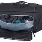 Thule RoundTrip MTB Duffel 70L 2