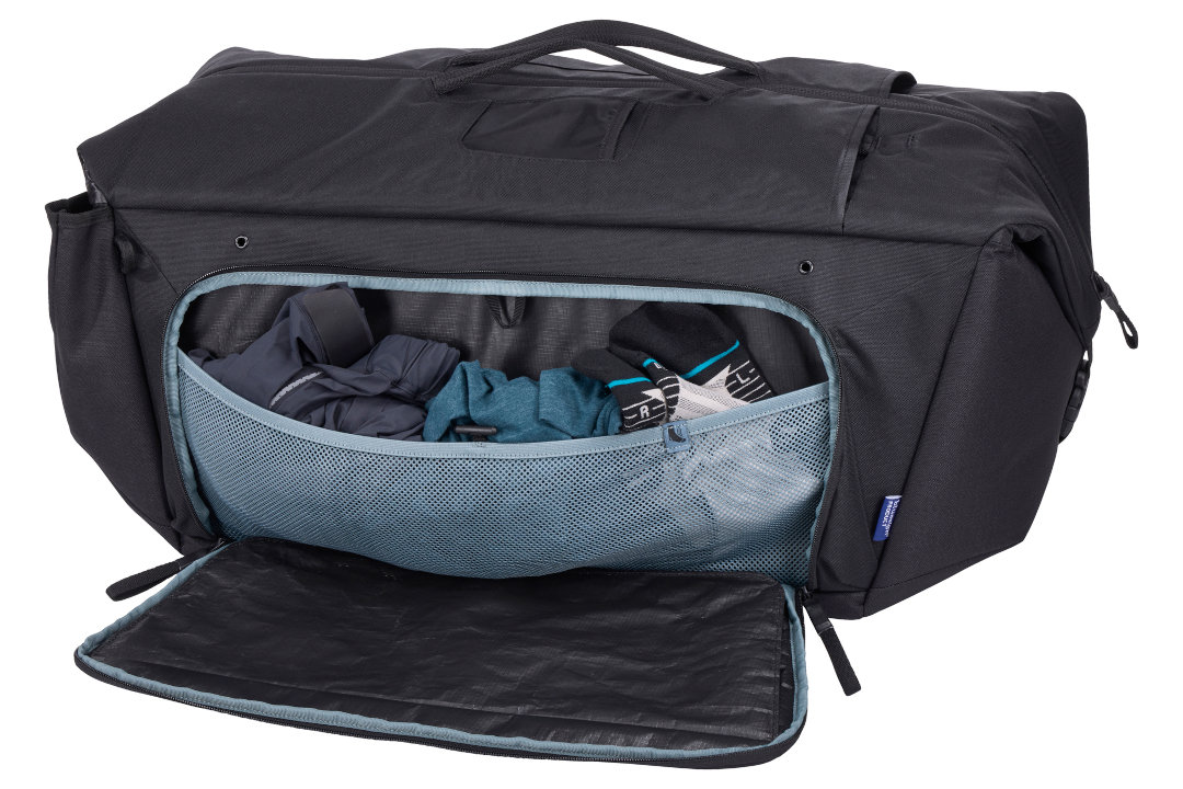 Thule RoundTrip MTB Duffel 70L 2