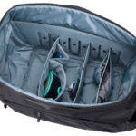 Thule RoundTrip MTB Duffel 70L 3