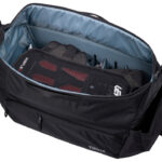 Thule RoundTrip MTB Duffel 70L 4