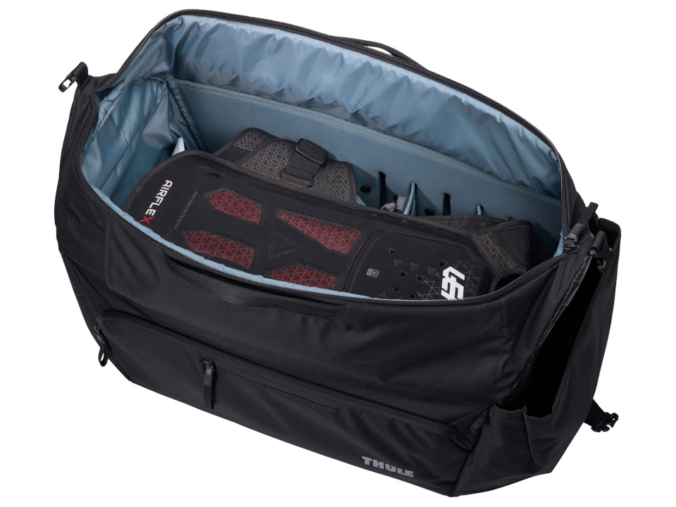 Thule RoundTrip MTB Duffel 70L 4