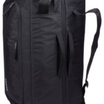 Thule RoundTrip MTB Duffel 70L 5