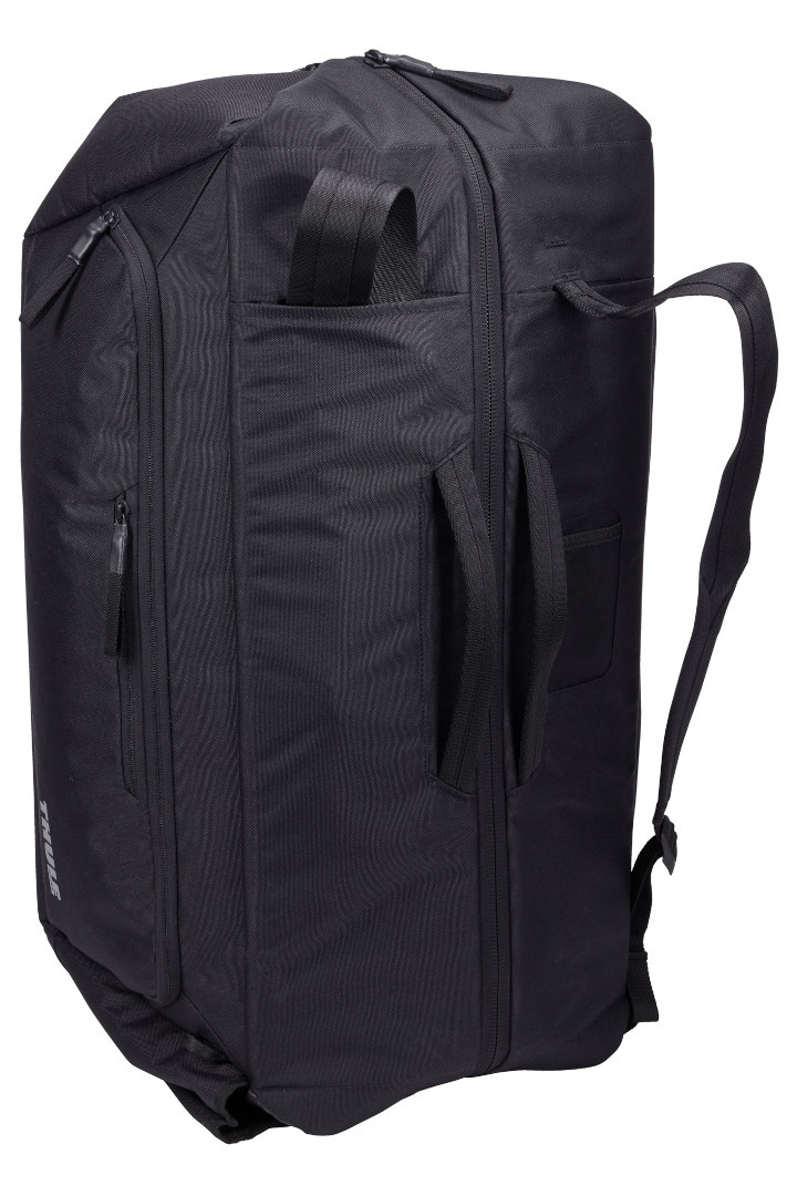 Thule RoundTrip MTB Duffel 70L 5