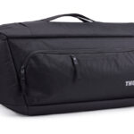 Thule RoundTrip MTB Duffel 70L black