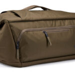 Thule RoundTrip MTB Duffel 70L deep khaki