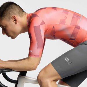 Assos Equipe R S11 A50 Anniversary