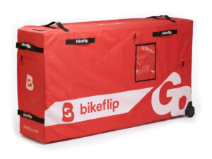 Bikeflip Go