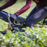 TEST: Bolsas de bikepacking Evoc