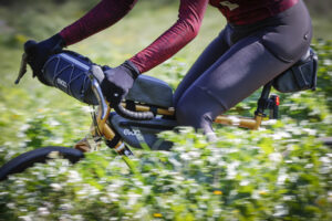 Bolsas bicicleta Evoc