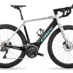 Ciocc Thor Evo 6.0 Giro-E