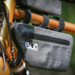 Evoc Frame Pack WP S