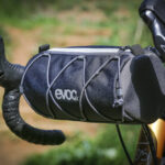 Evoc Handlebar Roll