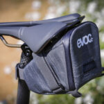 Evoc Seat Bag Tour L