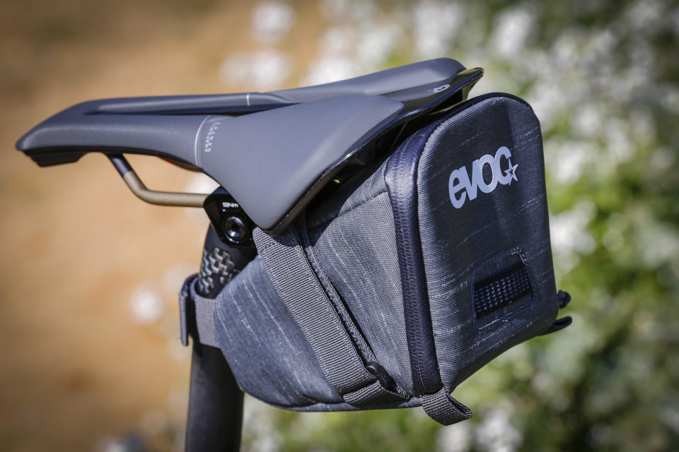 Evoc Seat Bag Tour L