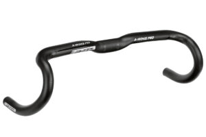 FSA A-Wing Pro AGX manillar