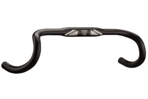 FSA Adventure Compact manillar