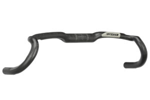 FSA K-Force AGX manillar
