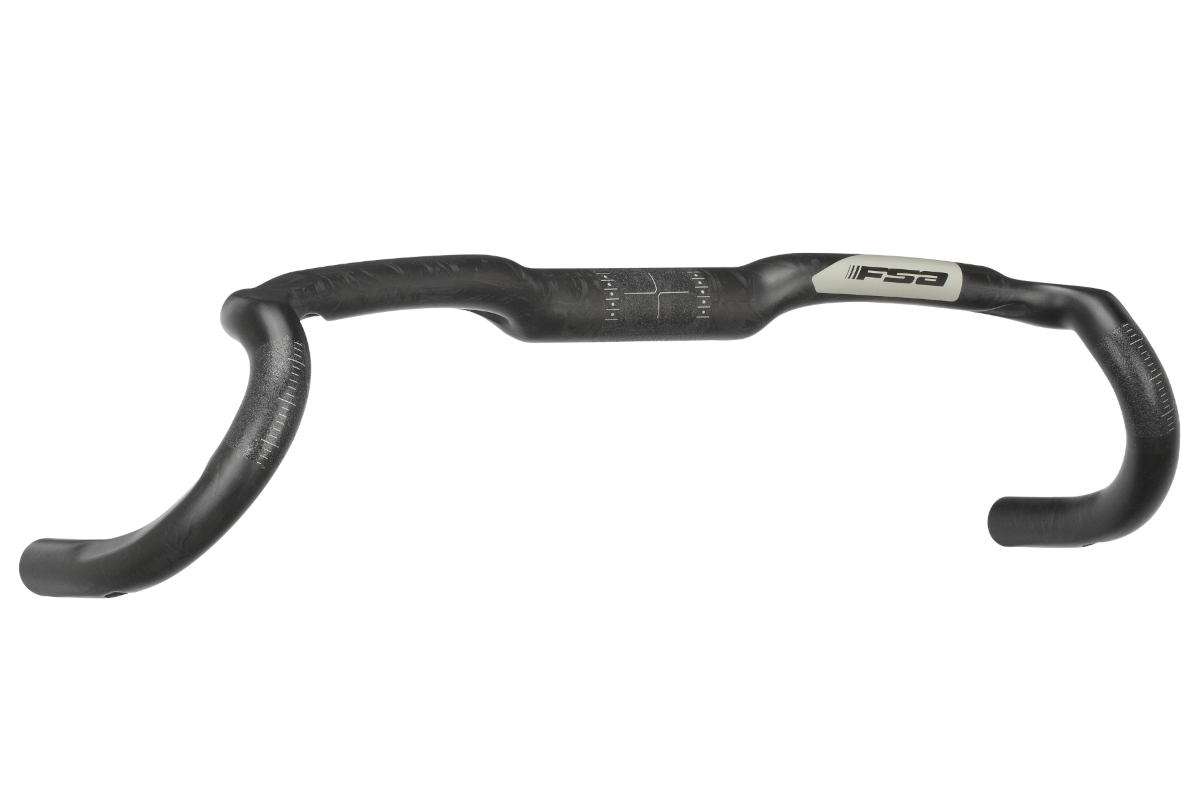 FSA K-Force AGX manillar